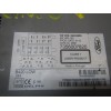 Recambio de sistema audio / radio cd para ford ka (ccu) trend + referencia OEM IAM   