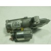 Recambio de motor arranque para ford kuga iii (dfk) 1.5 ecoboost referencia OEM IAM 2198353 JX6T11000CA 