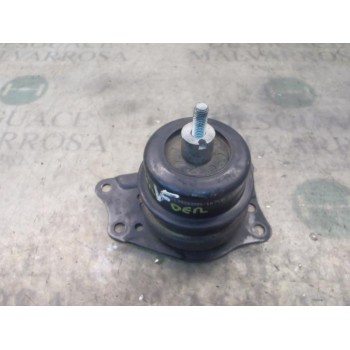 SOPORTE MOTOR DERECHO 