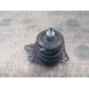 Recambio de soporte motor derecho para skoda fabia (6y2/6y3) classic referencia OEM IAM   