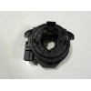 Recambio de anillo airbag para skoda kamiq (nw4) 1.0 tsi referencia OEM IAM 2Q0959653 2Q0959653 