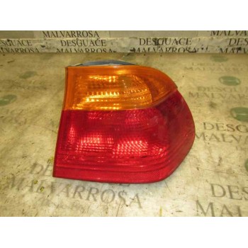 PILOTO TRASERO DERECHO 63218364922 