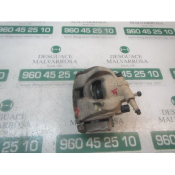 PINZA FRENO DELANTERA IZQUIERDA LR015387 