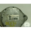 Recambio de soporte motor izquierdo para bmw x3 (e83) 2.5si referencia OEM IAM 22113415176 2211341517602 