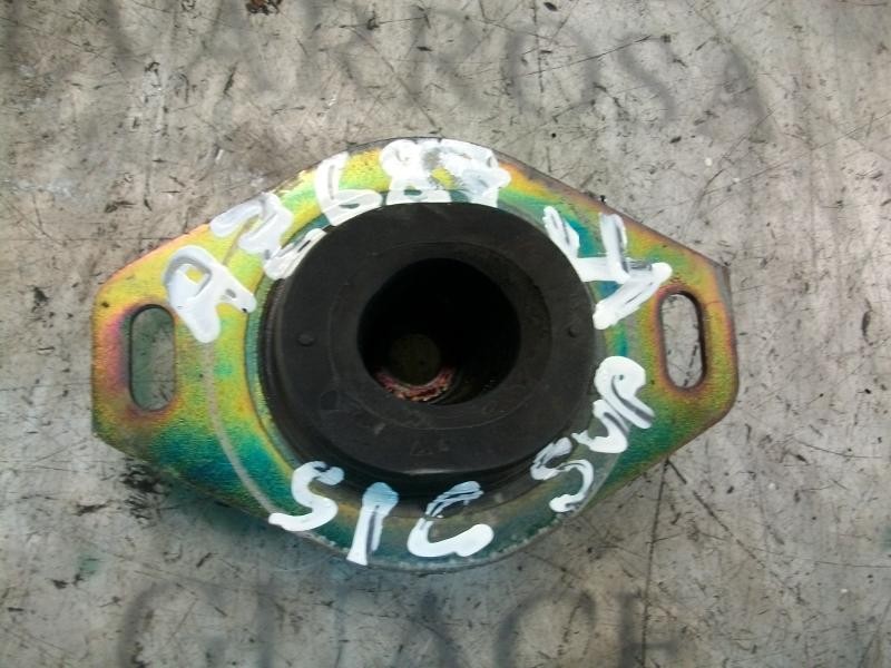 Recambio de soporte cambio para citroën xsara picasso 2.0 hdi exclusive referencia OEM IAM   