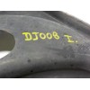 Recambio de brazo suspension inferior delantero izquierdo para peugeot 208 1.4 hdi fap referencia OEM IAM 9670772080  