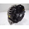 Recambio de alternador para opel insignia berlina 2.0 cdti cat referencia OEM IAM 13502582 95515964 