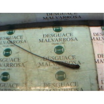 BRAZO LIMPIA DELANTERO DERECHO 