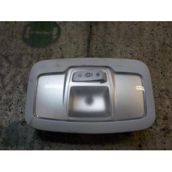 PILOTO INTERIOR 96781443PR 