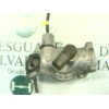 Recambio de termostato para peugeot 306 berlina 3/4/5 puertas (s2) 1.9 diesel referencia OEM IAM   