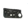 Recambio de elevalunas delantero izquierdo para ford fiesta (ccn) st-line referencia OEM IAM 1836010 C1BBB045H17AD 