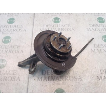 MANGUETA TRASERA DERECHA 