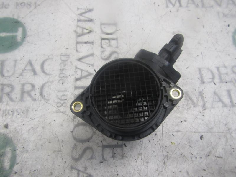 Recambio de caudalimetro para alfa romeo 147 (190) 1.9 jtd impression referencia OEM IAM   