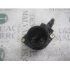 Recambio de caudalimetro para alfa romeo 147 (190) 1.9 jtd impression referencia OEM IAM   