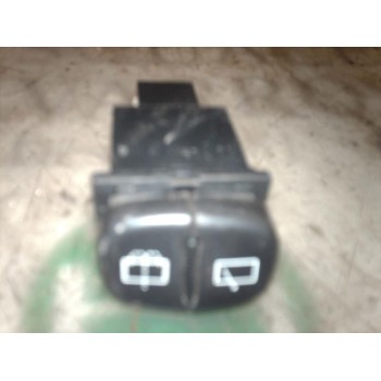 MODULO ELECTRONICO 9361022000 