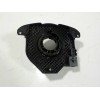 Recambio de anillo airbag para skoda kamiq (nw4) 1.0 tsi referencia OEM IAM 2Q0959653 2Q0959653 