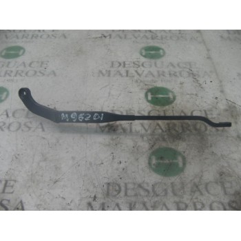 BRAZO LIMPIA DELANTERO IZQUIERDO 