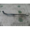 Recambio de brazo limpia delantero izquierdo para seat toledo (1l) base referencia OEM IAM   