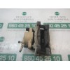 Recambio de pinza freno delantera izquierda para land rover freelander (lr2) 2.2 td4 cat referencia OEM IAM LR015387  