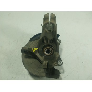 MANGUETA DELANTERA IZQUIERDA 50514553 