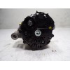 Recambio de alternador para opel insignia berlina 2.0 cdti cat referencia OEM IAM 13502582 95515964 
