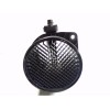 Recambio de caudalimetro para volkswagen tiguan (5n1) 2.0 tdi referencia OEM IAM 03L906461A 03L906461 0281002956