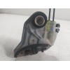 Recambio de cerradura puerta trasera izquierda para toyota aygo (_b4_) 1.0 (kgb40) referencia OEM IAM 6906002390  