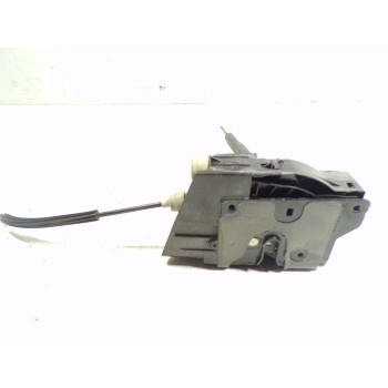 CERRADURA PUERTA DELANTERA DERECHA LR070437 GK72203A28FD C53036100