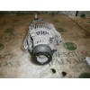 Recambio de alternador para mg serie 400 (rt) 2.0 turbodiesel referencia OEM IAM   