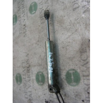 AMORTIGUADOR DE DIRECCION 