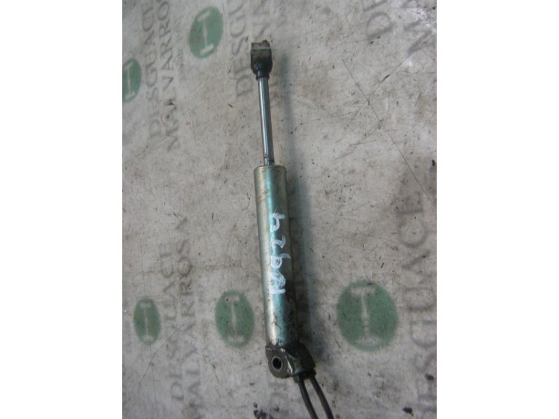 Recambio de amortiguador de direccion para citroën xsara coupe 1.6 vtr referencia OEM IAM   