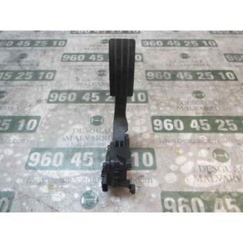 POTENCIOMETRO PEDAL 180022703R 180022703R 