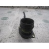 Recambio de caudalimetro para alfa romeo 147 (190) 1.9 jtd impression referencia OEM IAM   