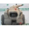 Recambio de pinza freno delantera izquierda para land rover freelander (lr2) 2.2 td4 cat referencia OEM IAM LR015387  