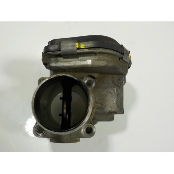 CAJA MARIPOSA 345G4 9673534480 