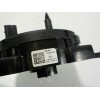 Recambio de anillo airbag para skoda kamiq (nw4) 1.0 tsi referencia OEM IAM 2Q0959653 2Q0959653 