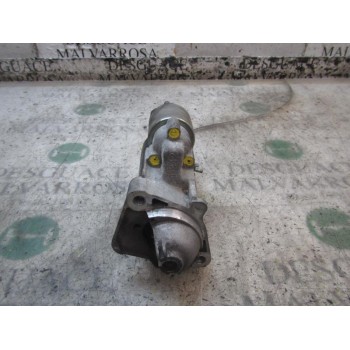 MOTOR ARRANQUE 3R0911023C 3R0911023C 