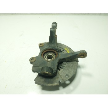 MANGUETA DELANTERA DERECHA 