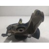 Recambio de mangueta delantera izquierda para alfa romeo giulietta (940_) 1.6 jtdm (940fxd1a) referencia OEM IAM 50514553  