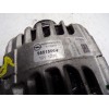 Recambio de alternador para opel insignia berlina 2.0 cdti cat referencia OEM IAM 13502582 95515964 
