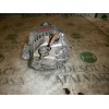 Recambio de alternador para mg serie 400 (rt) 2.0 turbodiesel referencia OEM IAM   