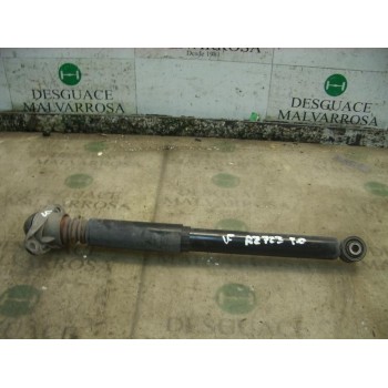 AMORTIGUADOR TRASERO DERECHO 