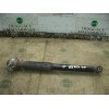 Recambio de amortiguador trasero derecho para seat leon (1p1) reference referencia OEM IAM   