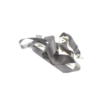 CINTURON SEGURIDAD TRASERO DERECHO 88844JZ10A 88844JZ10A 