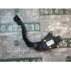Recambio de potenciometro pedal para dacia duster adventure referencia OEM IAM 180022703R 180022703R 