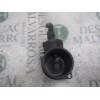 Recambio de caudalimetro para alfa romeo 147 (190) 1.9 jtd impression referencia OEM IAM   