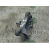 Recambio de soporte cambio para ford fiesta (cbk) ghia referencia OEM IAM   