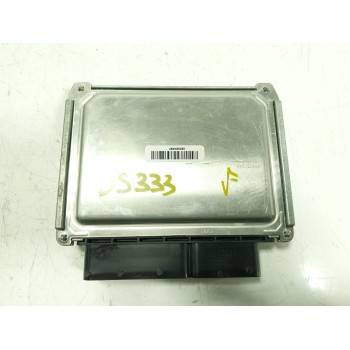 CENTRALITA MOTOR UCE 05C906032J 42011454 