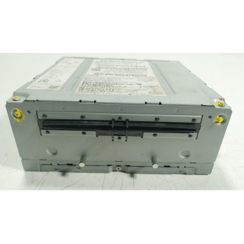 SISTEMA NAVEGACION GPS A2059001033 A2059001033 