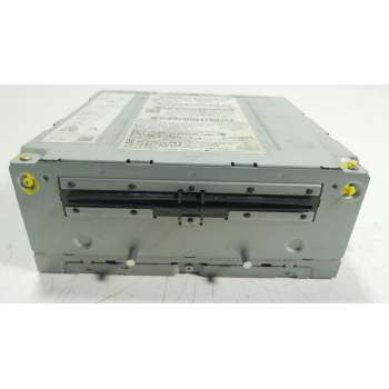 SISTEMA NAVEGACION GPS A2059001033 A2059001033 